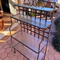 Thumbnail for the listing's main image