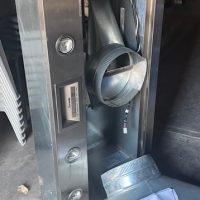 Thumbnail for the listing's main image