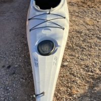 Thumbnail for the listing's main image