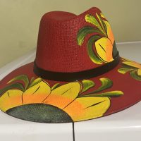 Thumbnail for the listing's main image