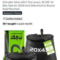 Thumbnail for the listing's main image