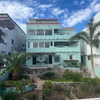 Thumbnail for the listing's main image