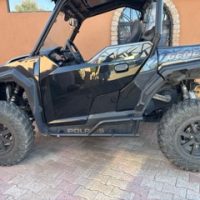 Thumbnail for the listing's main image