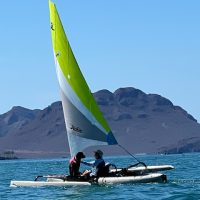 Thumbnail for the listing's main image