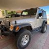 2004 JEEP RUBICON FOR SALE