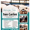 Beautiful home for sale