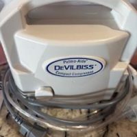 Thumbnail for the listing's main image