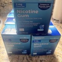 Thumbnail for the listing's main image