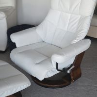 Thumbnail for the listing's main image