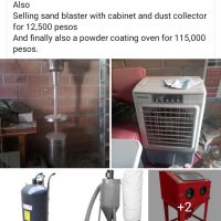 Thumbnail for the listing's main image