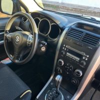 Thumbnail for the listing's main image