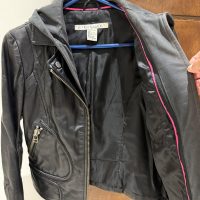 Thumbnail for the listing's main image