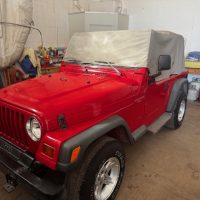 Thumbnail for the listing's main image