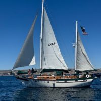 Thumbnail for the listing's main image