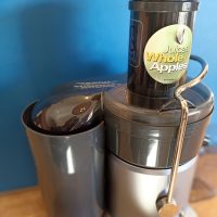 Thumbnail for the listing's main image