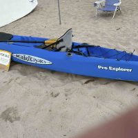 Thumbnail for the listing's main image