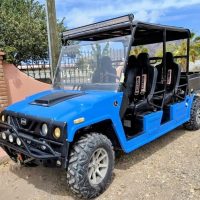 Thumbnail for the listing's main image