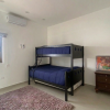 Monthly rental - Mirador 69
