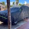 Waterproof Car Cover