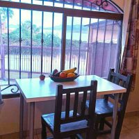 Thumbnail for the listing's main image