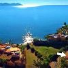 Lovely 1 Bedroom Ocean Apt Central Location, Prime Villa Hermosa Neighborhood, Walk to All and Beach