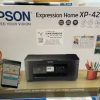 Color Printer - brand new Epson XP-4200
