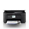 Color Printer - brand new Epson XP-4200