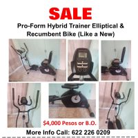 Thumbnail for the listing's main image