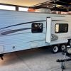 FOR SALE 26' Prowler travel trailer