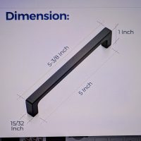 Thumbnail for the listing's main image