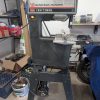 Craftsman 12" Band Saw