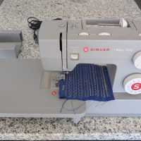 Thumbnail for the listing's main image