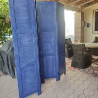 Thumbnail for the listing's main image