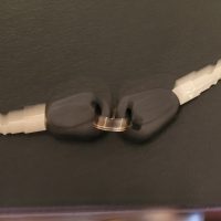 Thumbnail for the listing's main image