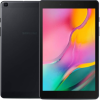 Used Samsung Galaxy Tab A 8.0" (2019) 32GB - Great Condition