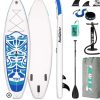 Stand Up Paddle Board - New