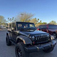 Thumbnail for the listing's main image