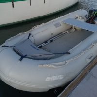 Thumbnail for the listing's main image