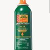 WANTED Avon Skin So Soft Bug Guard Plus