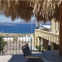 Thumbnail for the listing's main image