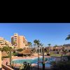 Marinaterra Condo