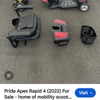 Thumbnail for the listing's main image