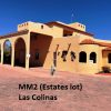 Home available in beautiful Loma Del Mar