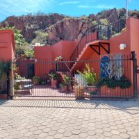 Thumbnail for the listing's main image