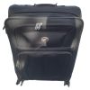 American Tourister Suitcase