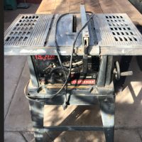 Thumbnail for the listing's main image