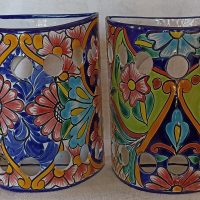 Thumbnail for the listing's main image