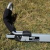Thule Hullavator Kayak Racks
