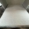 Queen Size 2" Mattress Topper