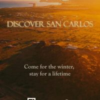 Thumbnail for the listing's main image